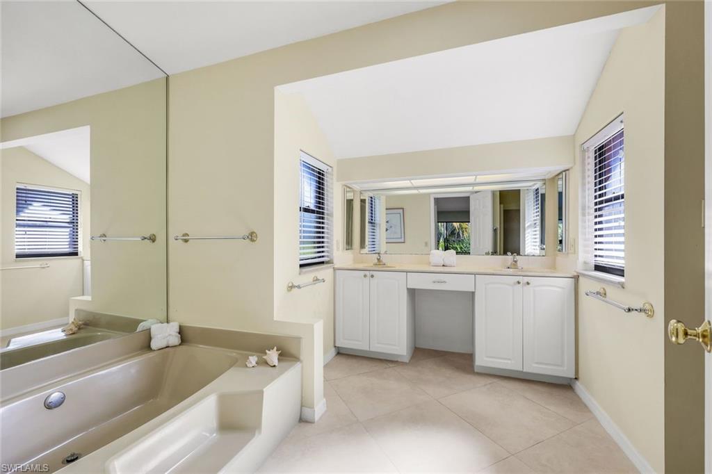 2383 Mayfield CT 4