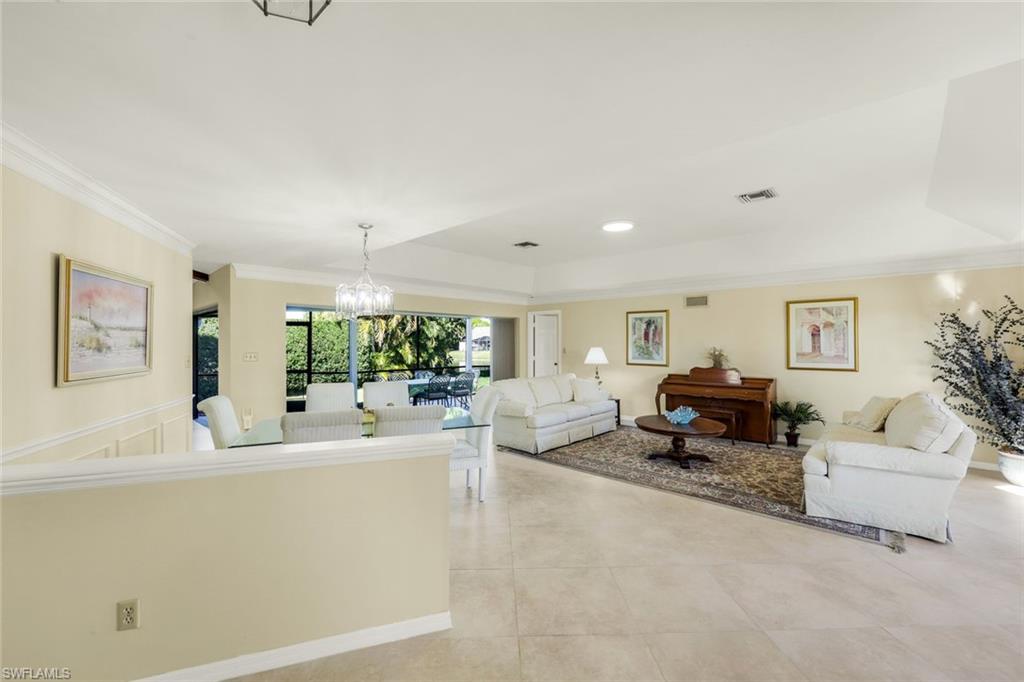 2383 Mayfield CT 4