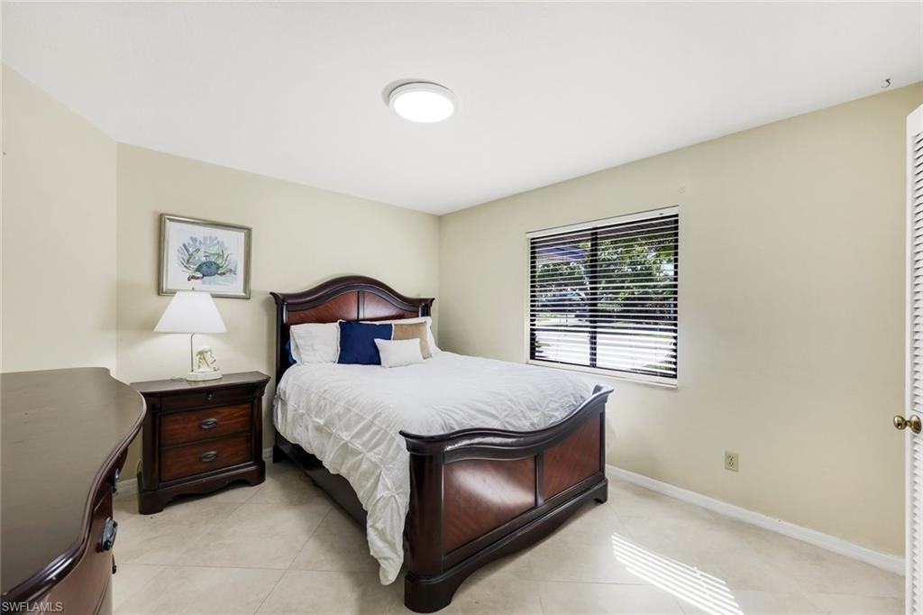 2383 Mayfield CT 4