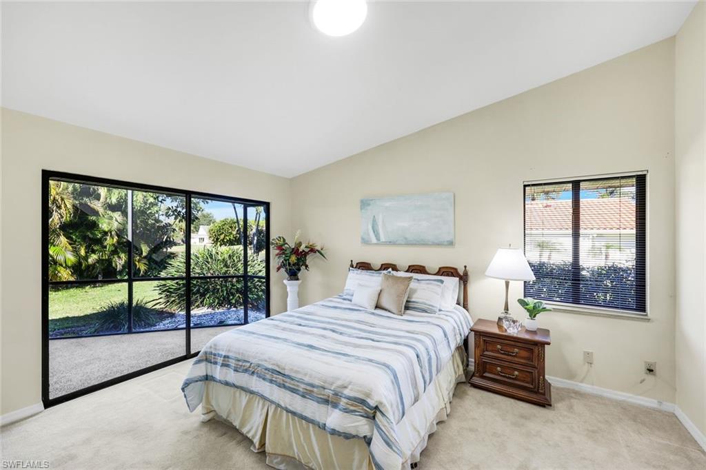 2383 Mayfield CT 4