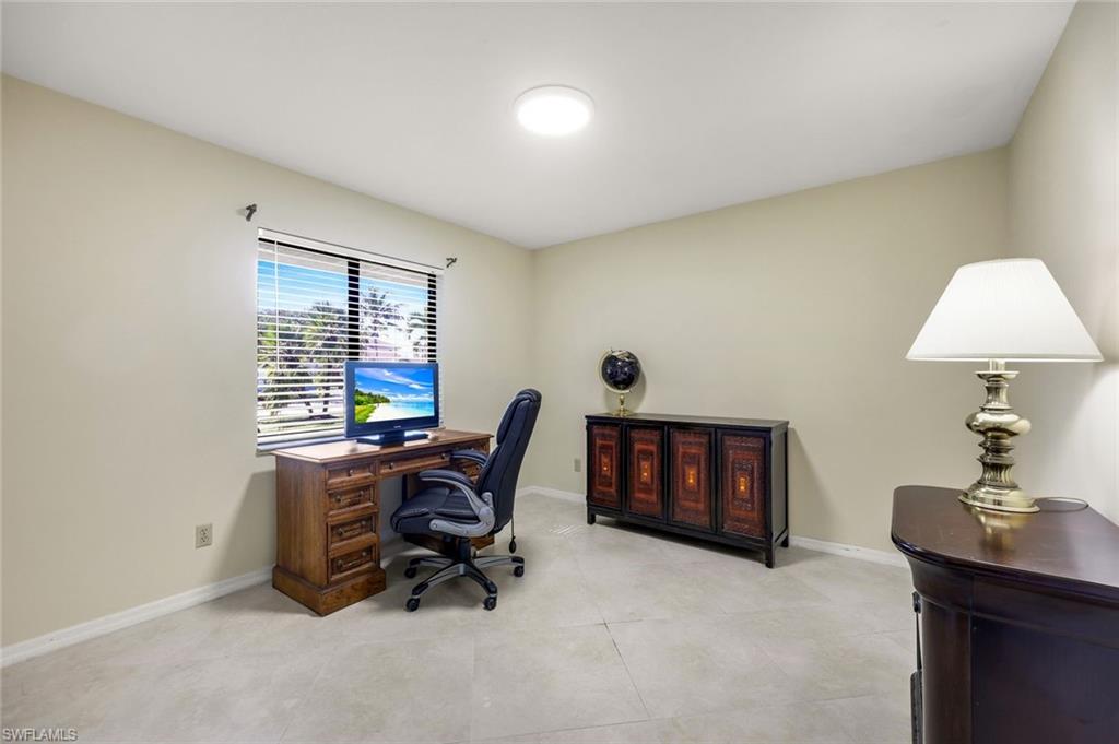 2383 Mayfield CT 4
