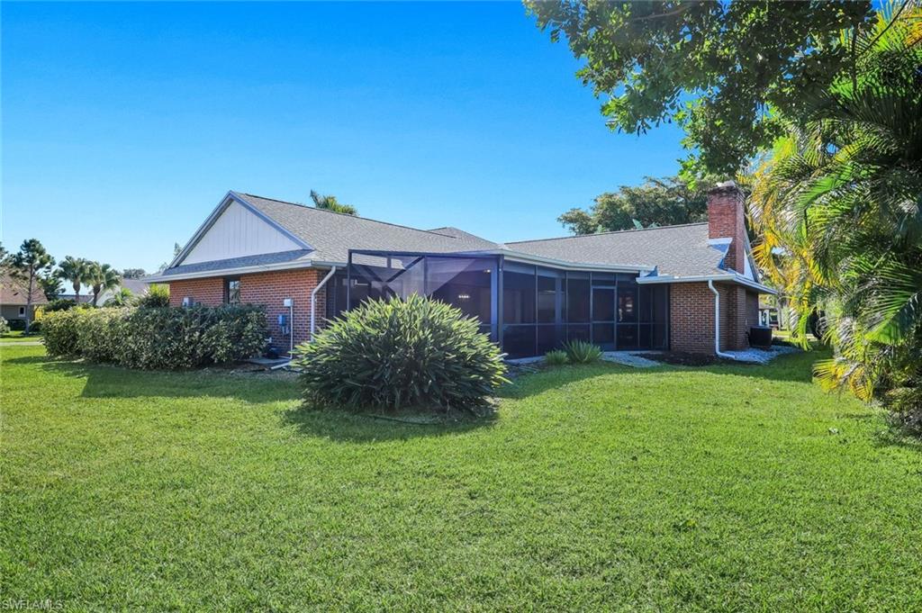 2383 Mayfield CT 4