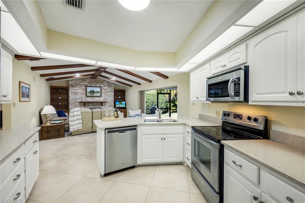 2383 Mayfield CT 4