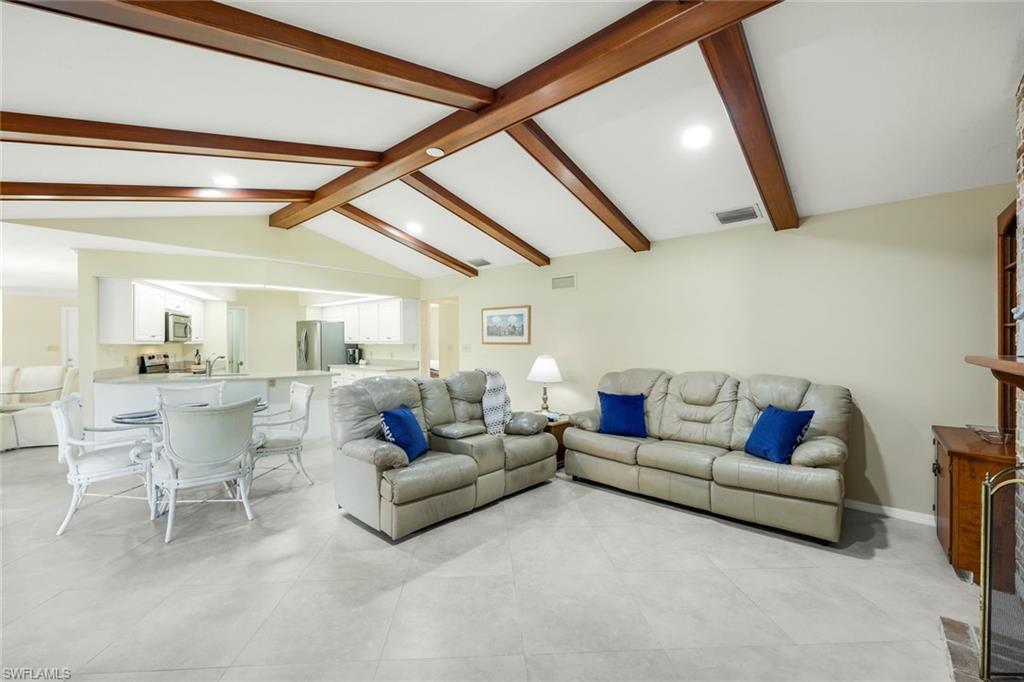 2383 Mayfield CT 4
