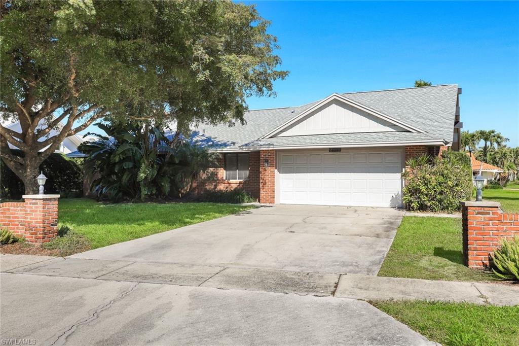2383 Mayfield CT 4