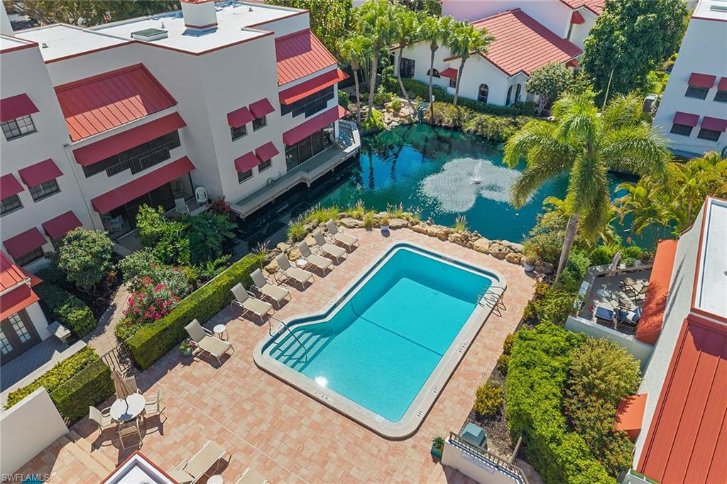 589 Serendipity DR 589