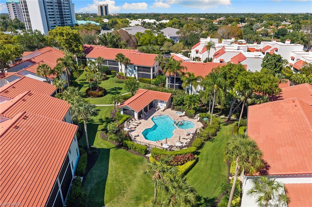 589 Serendipity DR 589