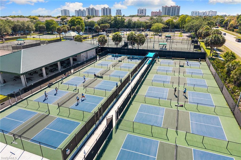 589 Serendipity DR 589