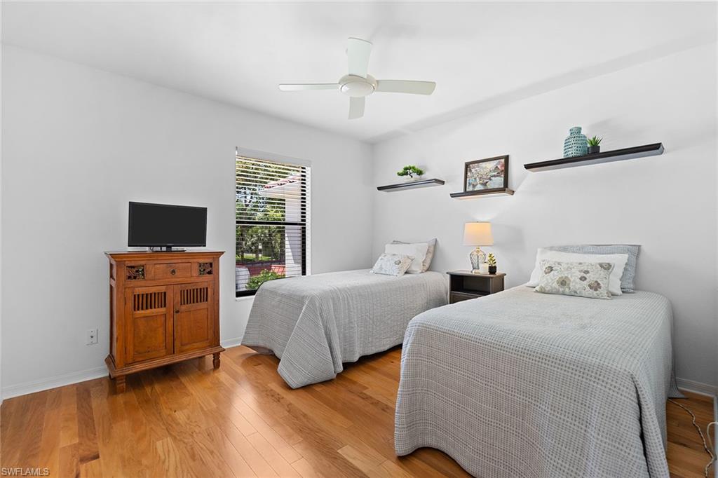 589 Serendipity DR 589