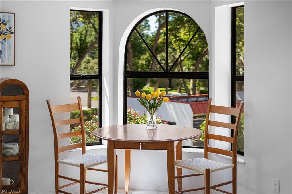 589 Serendipity DR 589