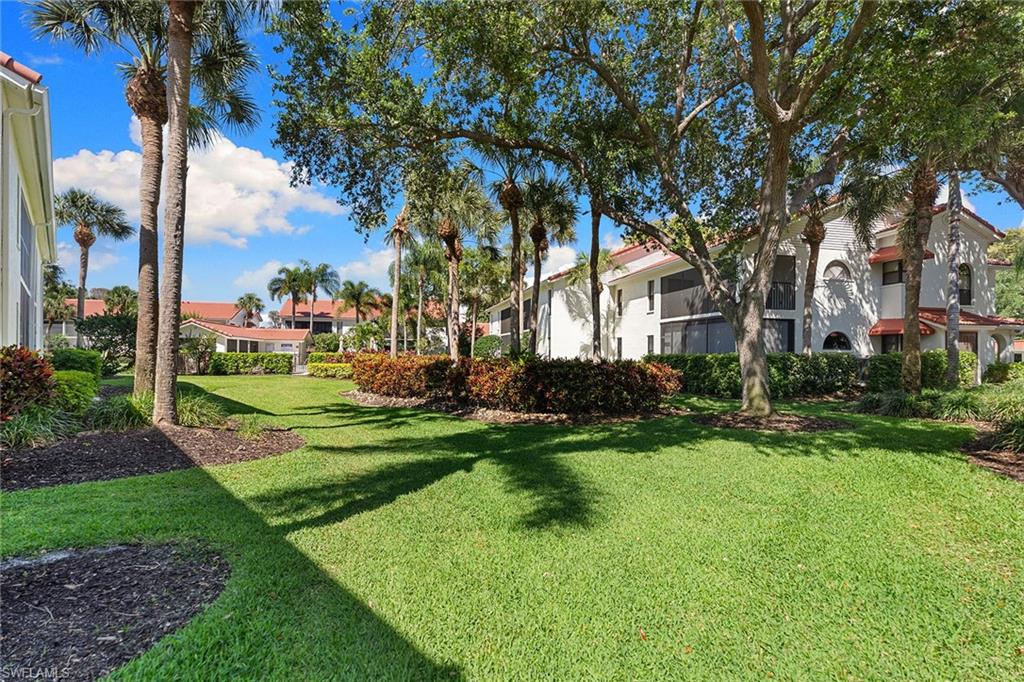 589 Serendipity DR 589