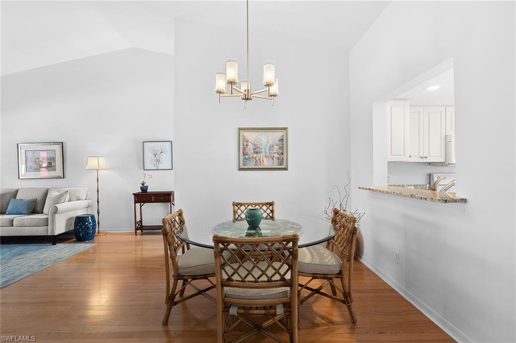 589 Serendipity DR 589