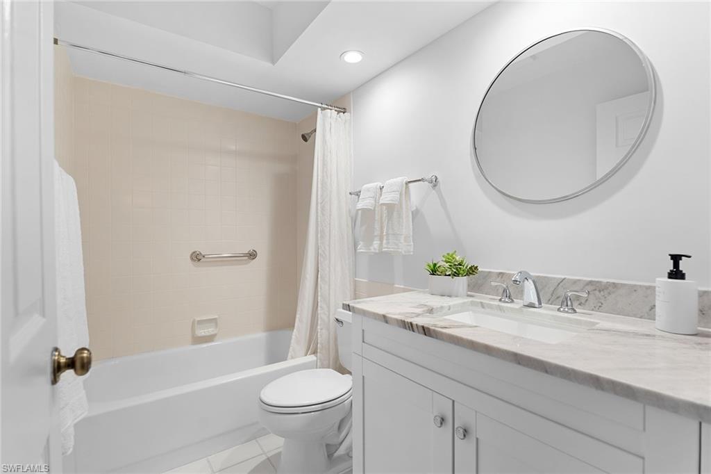 589 Serendipity DR 589