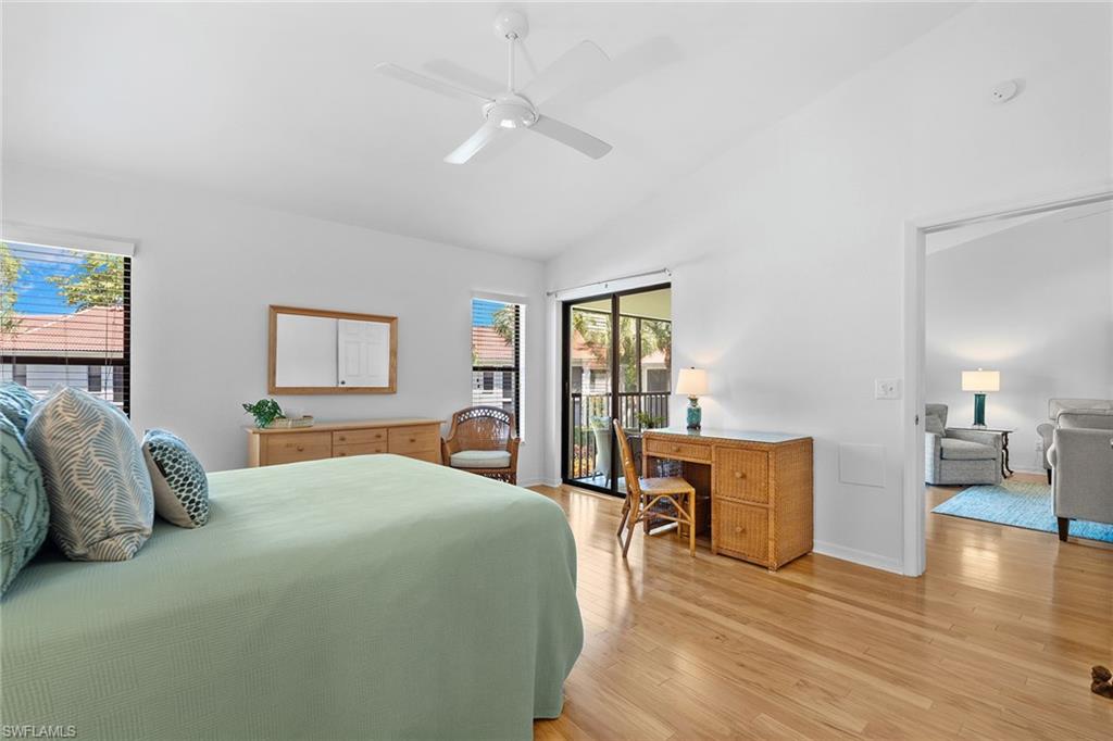 589 Serendipity DR 589