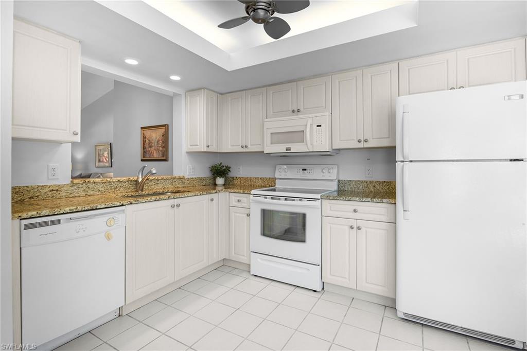 589 Serendipity DR 589