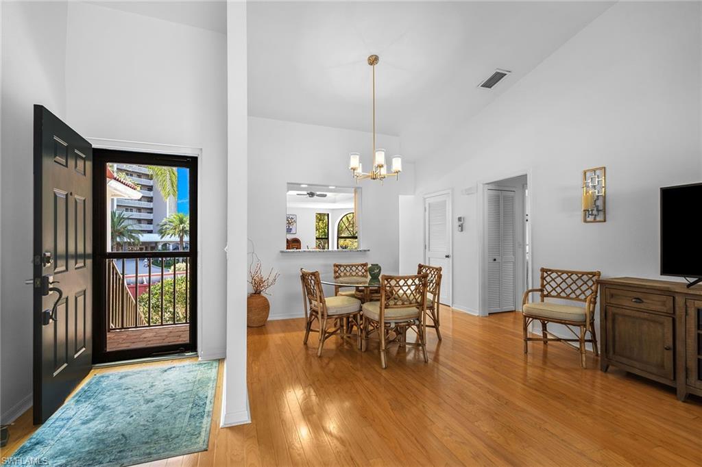 589 Serendipity DR 589