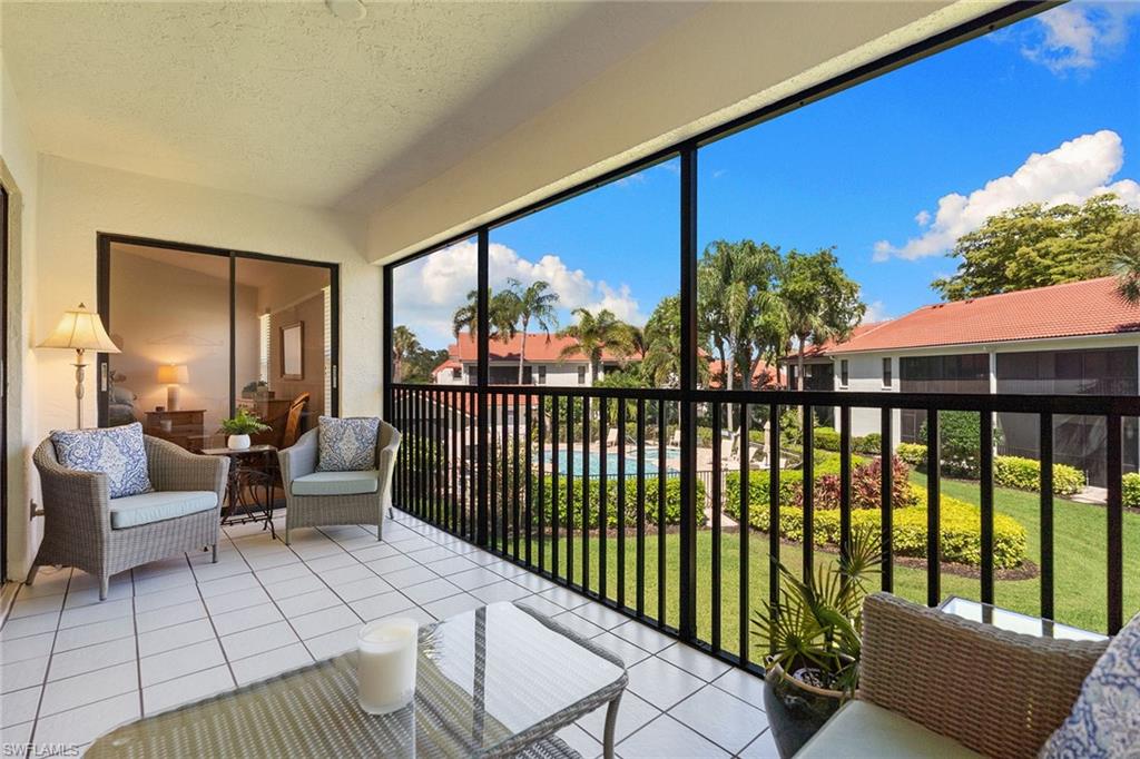 589 Serendipity DR 589