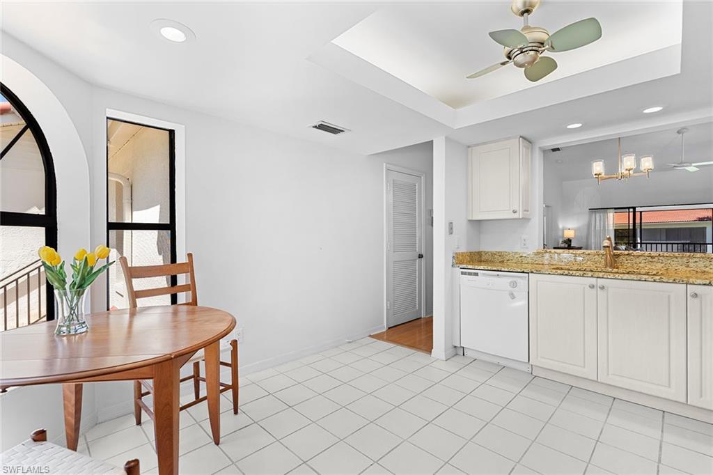 589 Serendipity DR 589