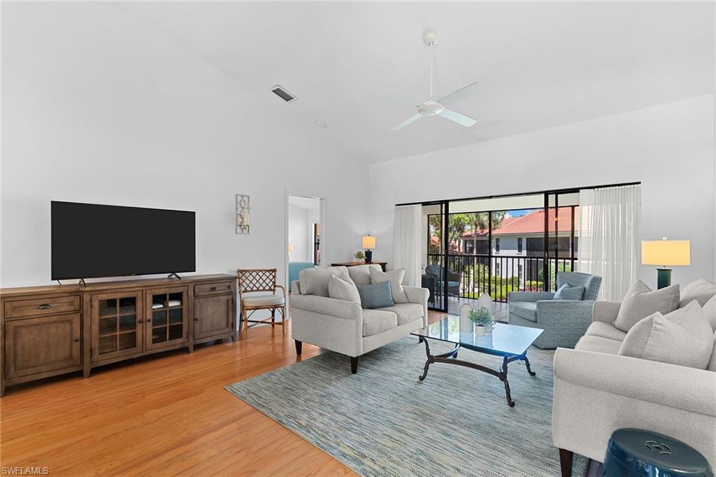 589 Serendipity DR 589