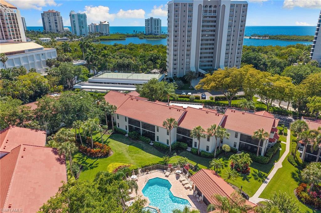 589 Serendipity DR 589