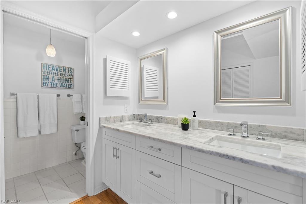 589 Serendipity DR 589