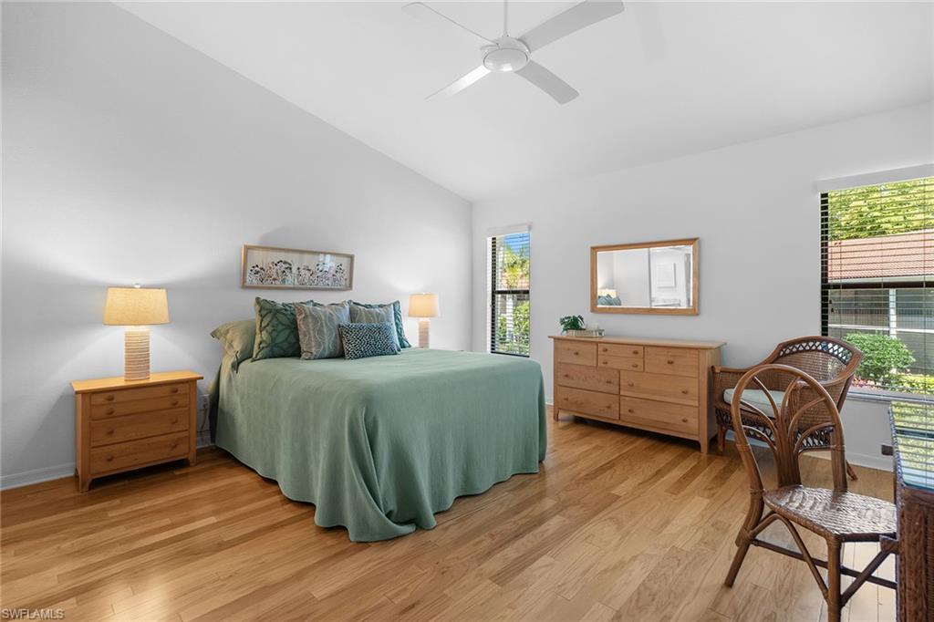 589 Serendipity DR 589