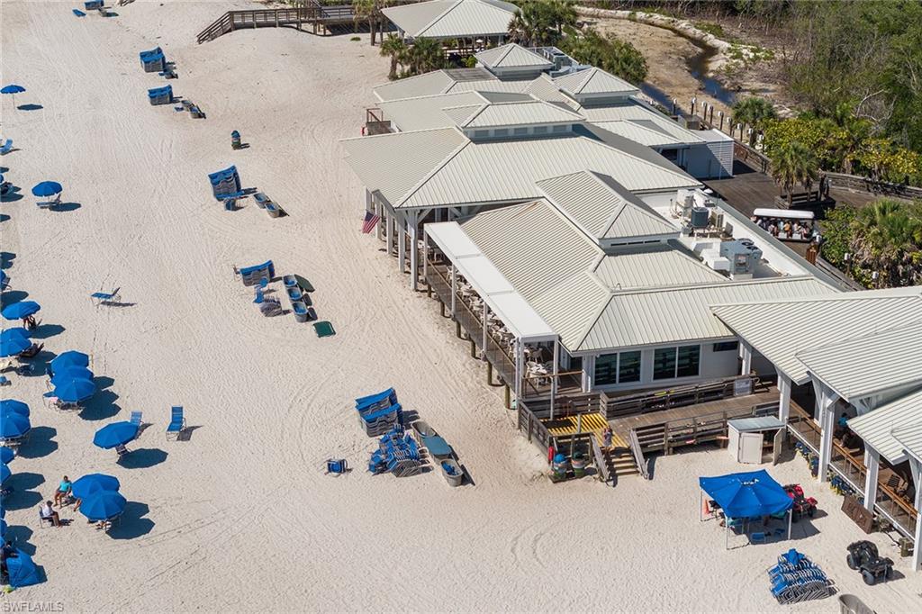 589 Serendipity DR 589