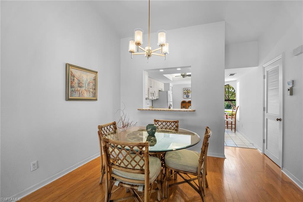 589 Serendipity DR 589