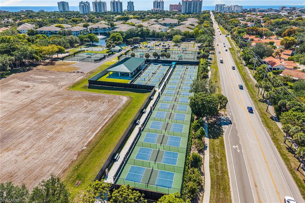 589 Serendipity DR 589