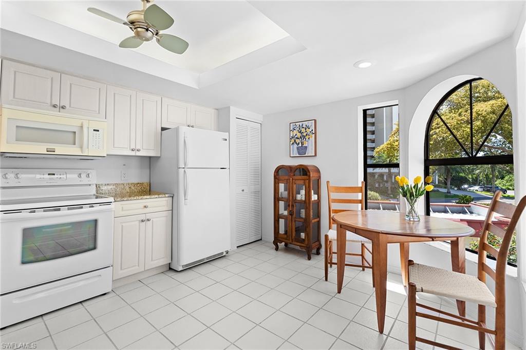 589 Serendipity DR 589