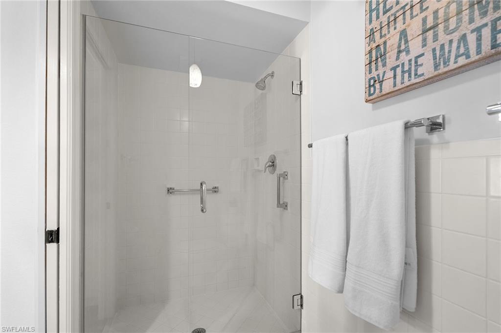 589 Serendipity DR 589