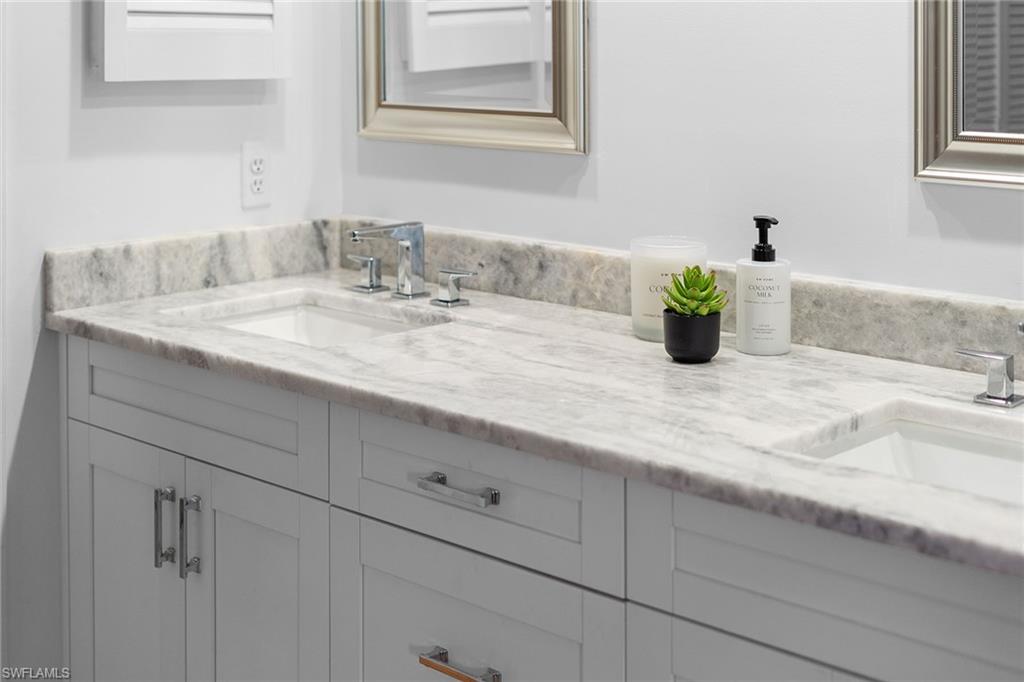 589 Serendipity DR 589