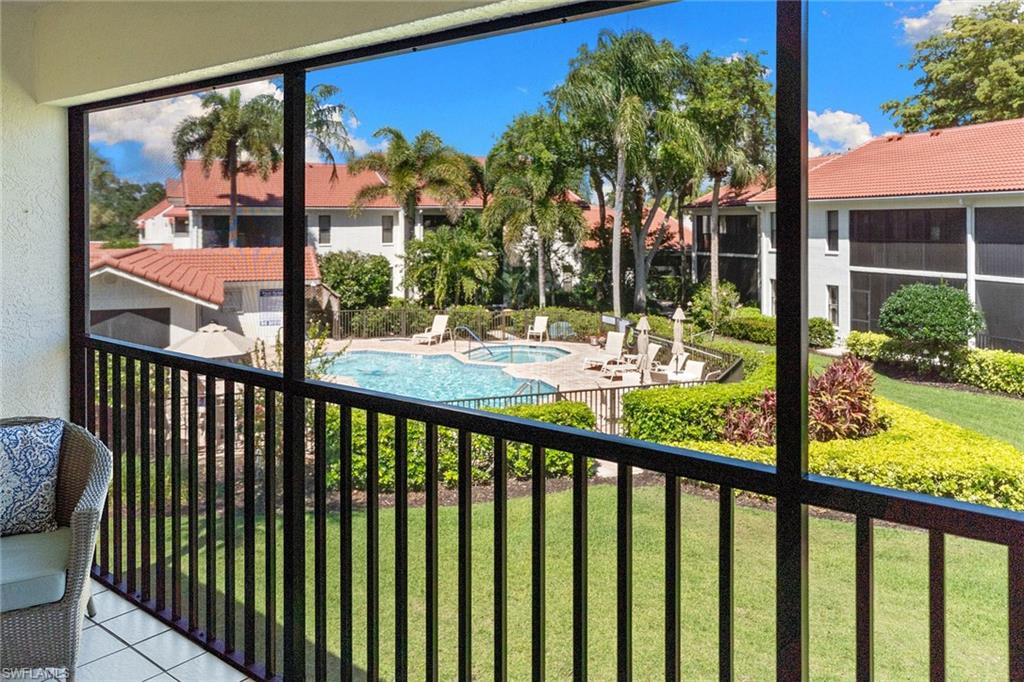 589 Serendipity DR 589