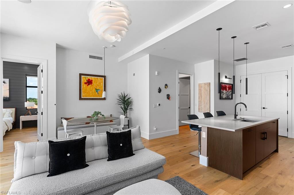 850 Central AVE 311