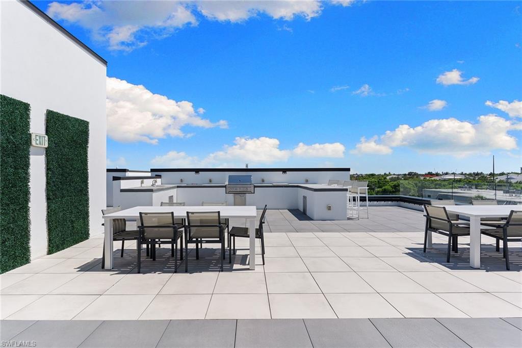 850 Central AVE 311