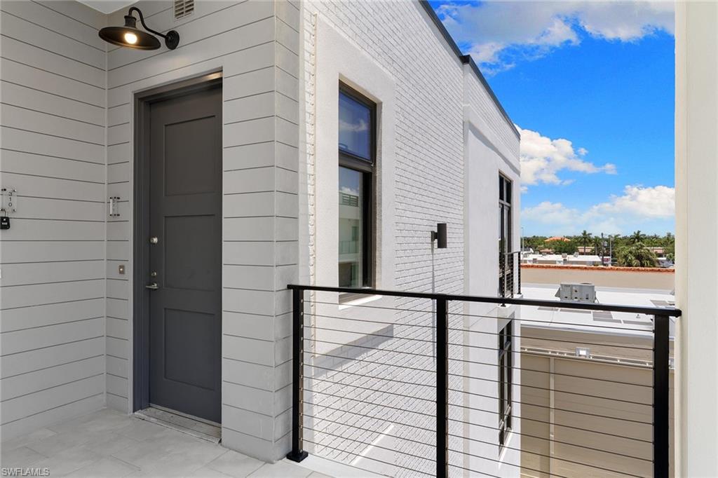 850 Central AVE 311