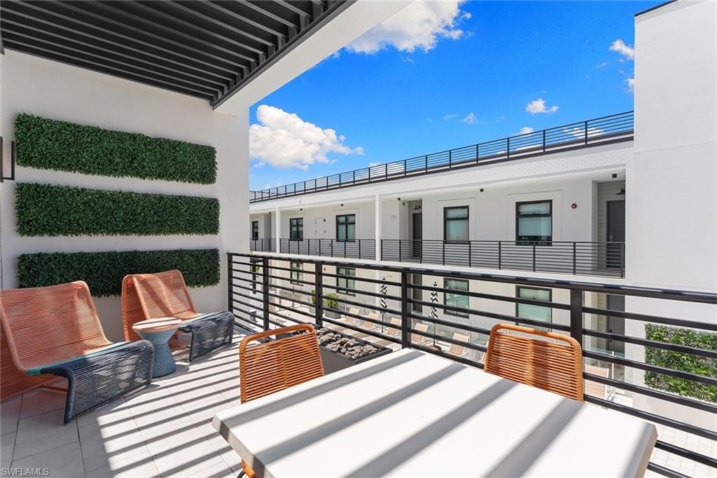 850 Central AVE 311