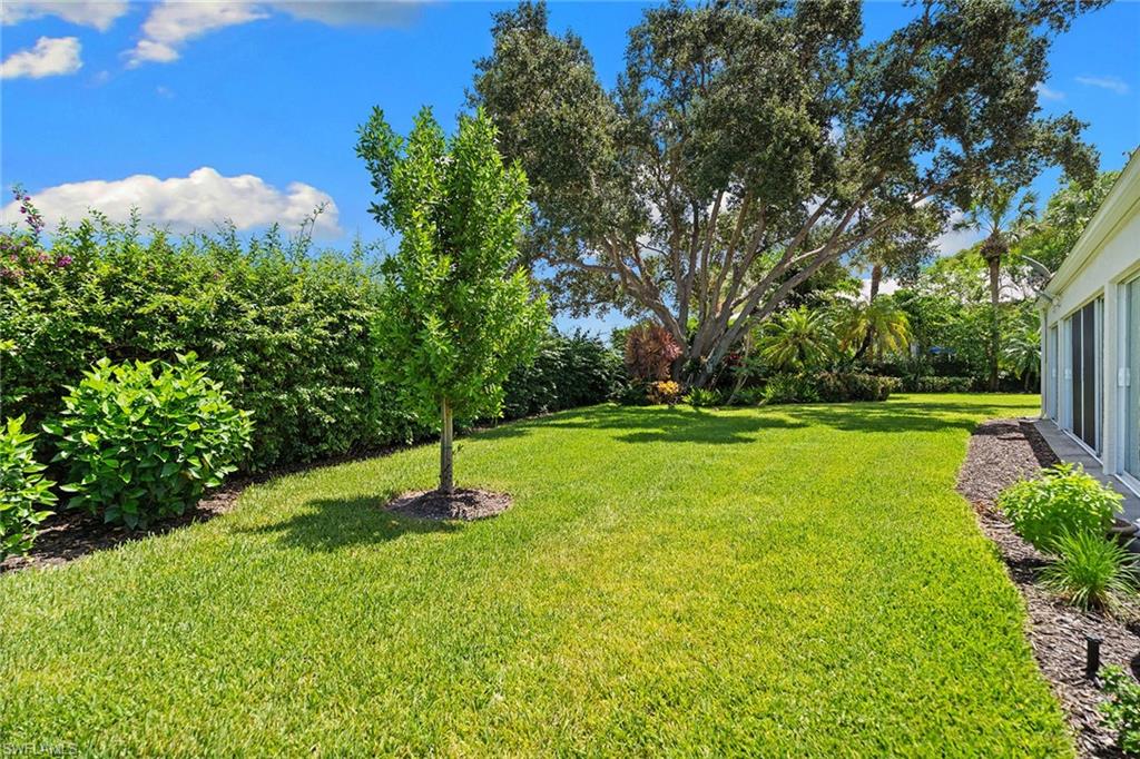 812 Reef Point CIR