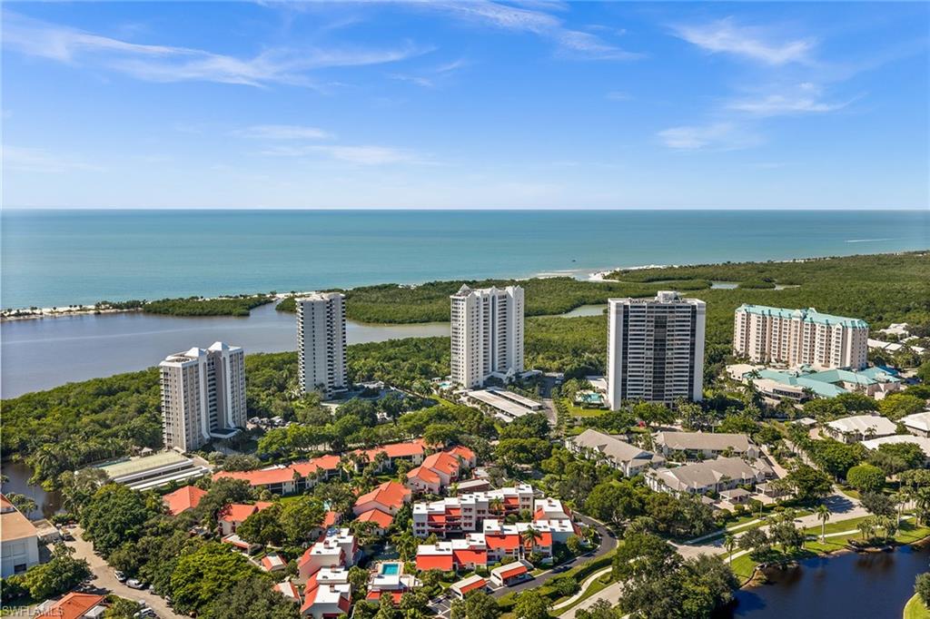 557 Serendipity DR 557