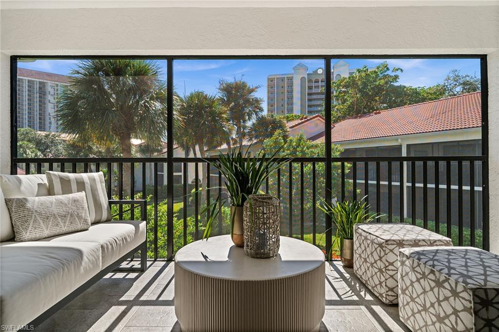 557 Serendipity Dr 557 Naples Fl Us 34108 7ed5614bce1d8df34395298369486f76