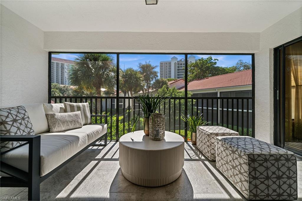 557 Serendipity DR 557