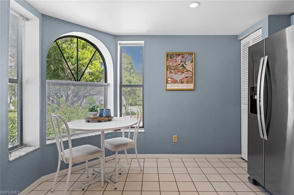 557 Serendipity DR 557