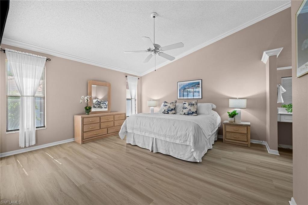 557 Serendipity DR 557