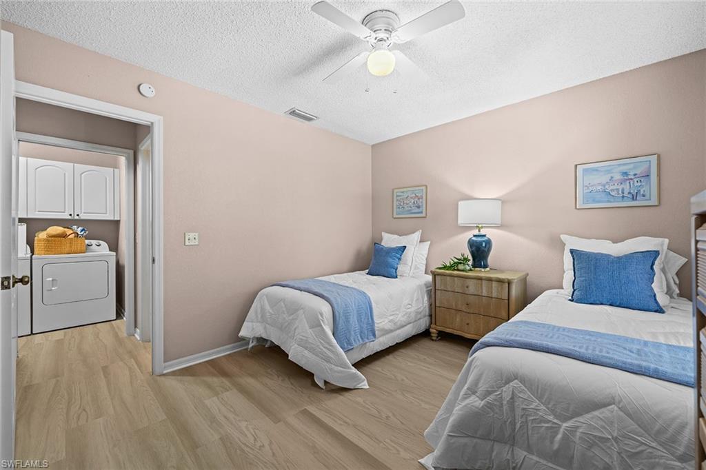 557 Serendipity DR 557