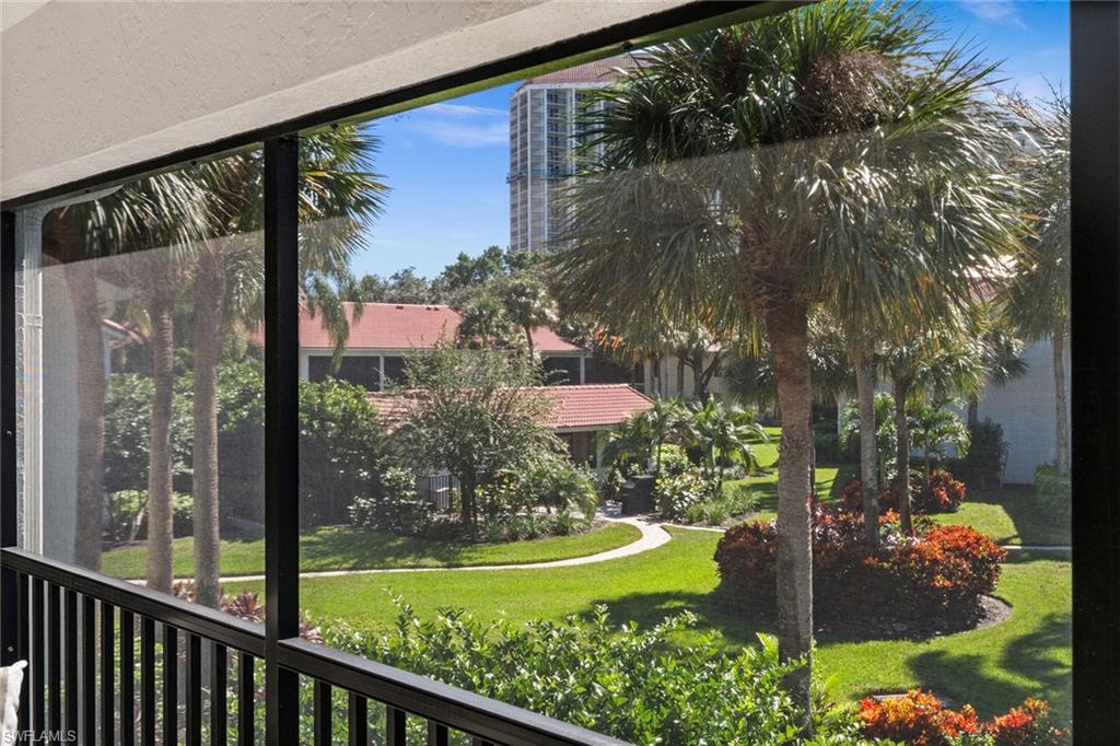 557 Serendipity DR 557