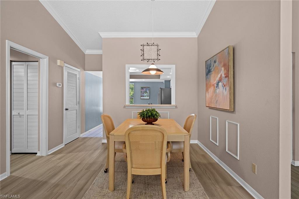 557 Serendipity DR 557