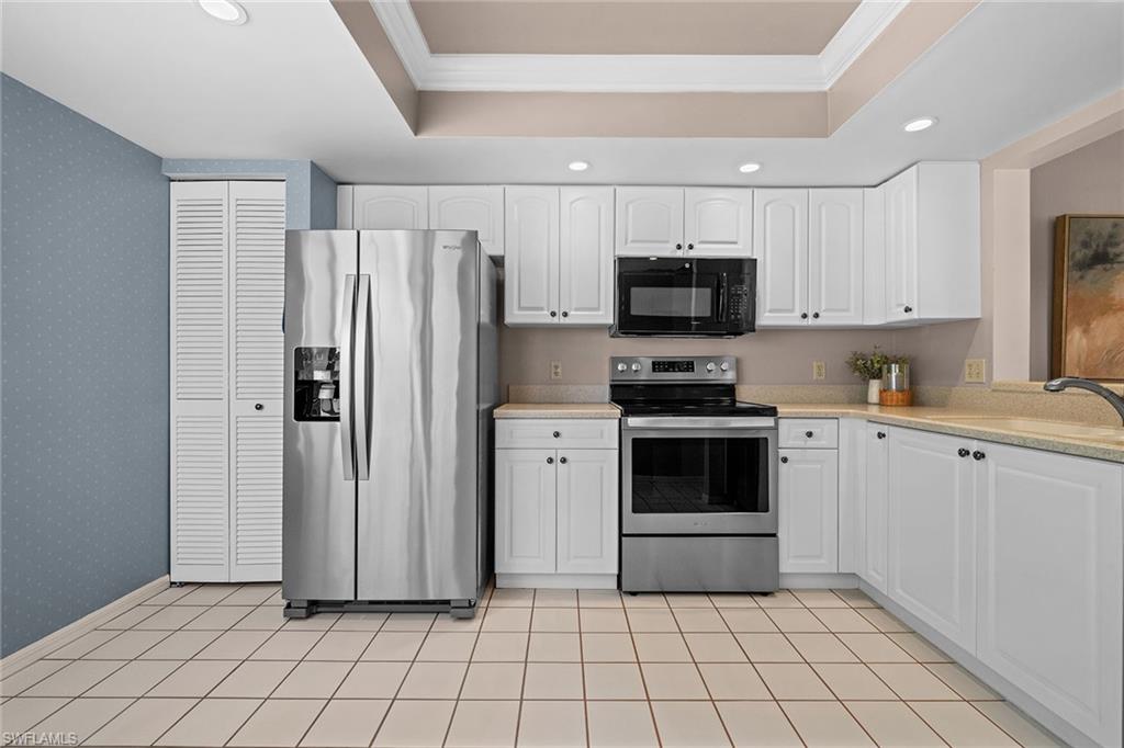 557 Serendipity DR 557