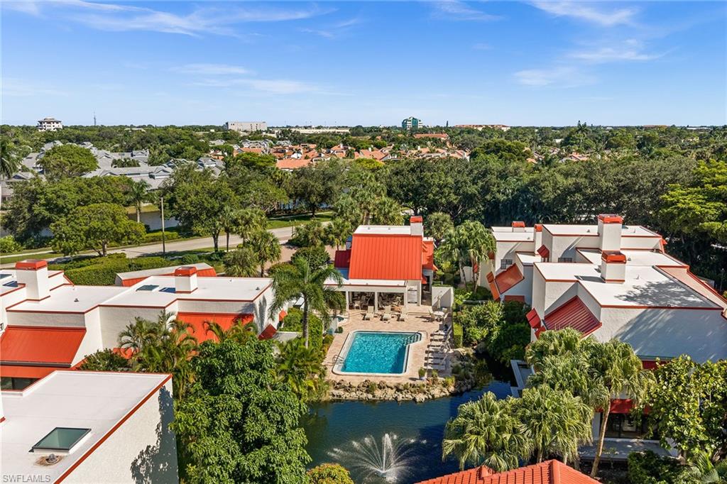 557 Serendipity DR 557