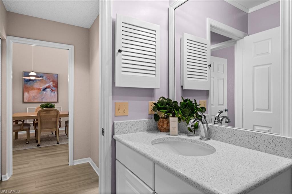 557 Serendipity DR 557