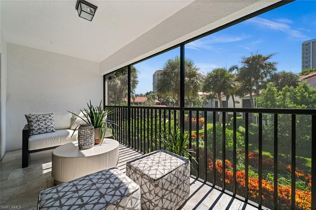 557 Serendipity DR 557